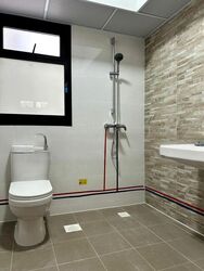 Blk 267A Kim Keat Beacon (Toa Payoh), HDB 3 Rooms #474287131